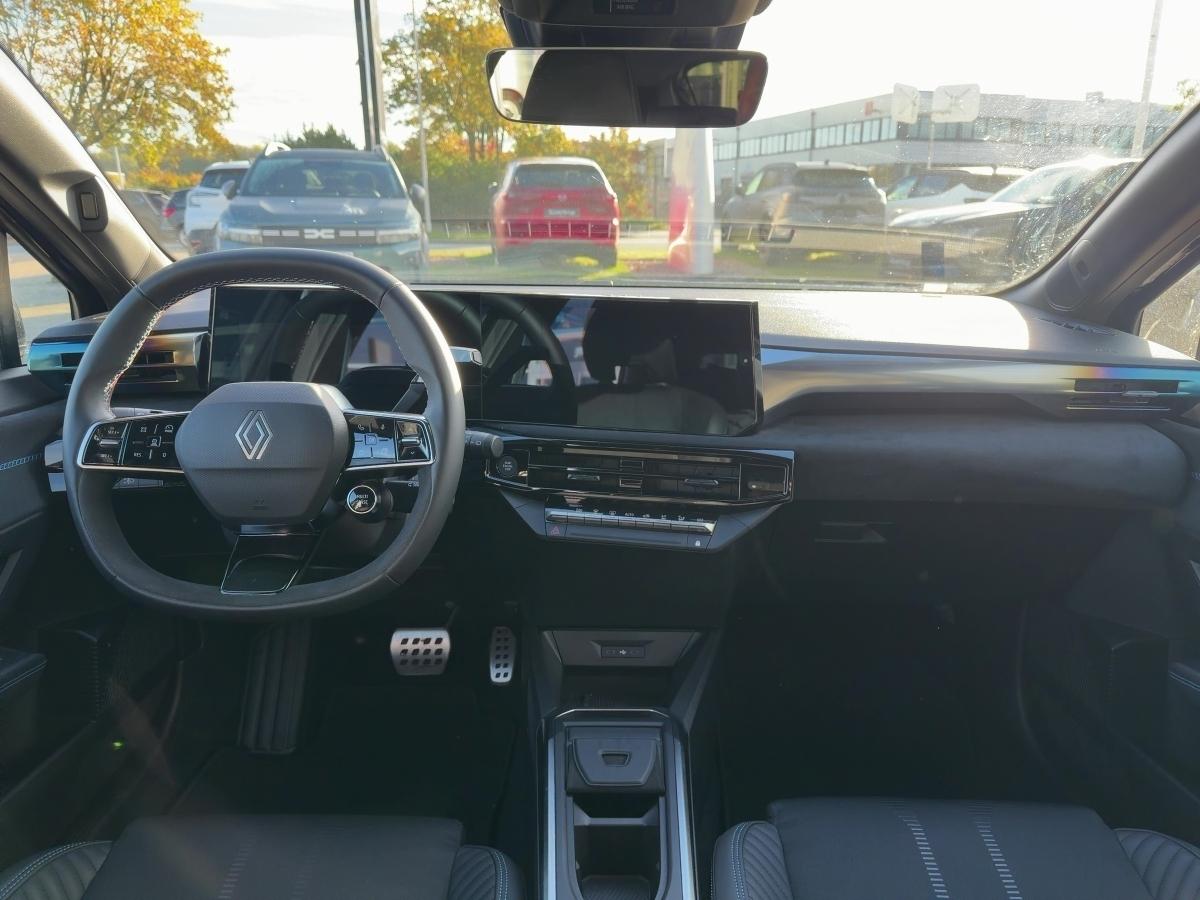 Fahrzeug-Bild 9