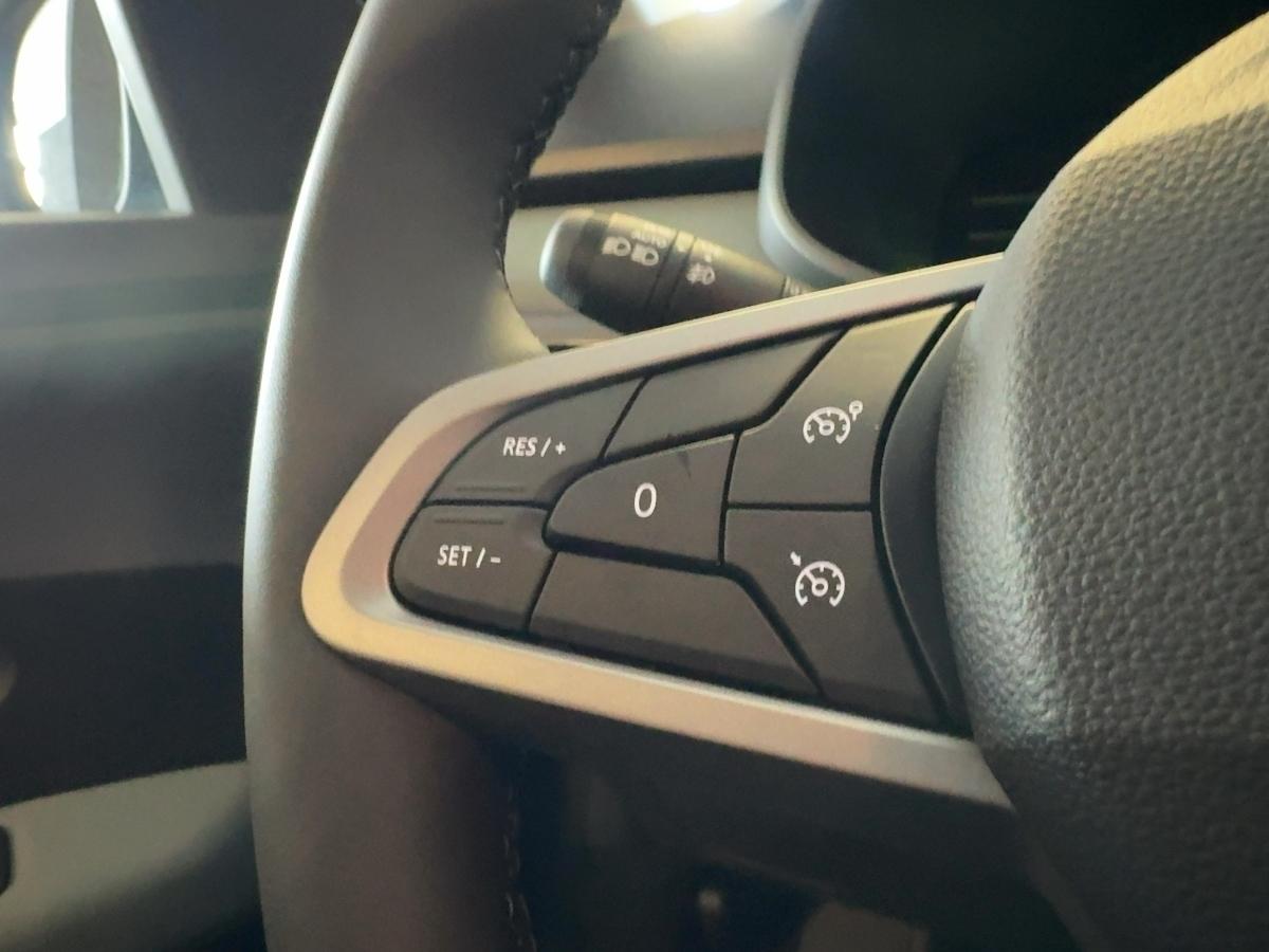 Fahrzeug-Bild 13