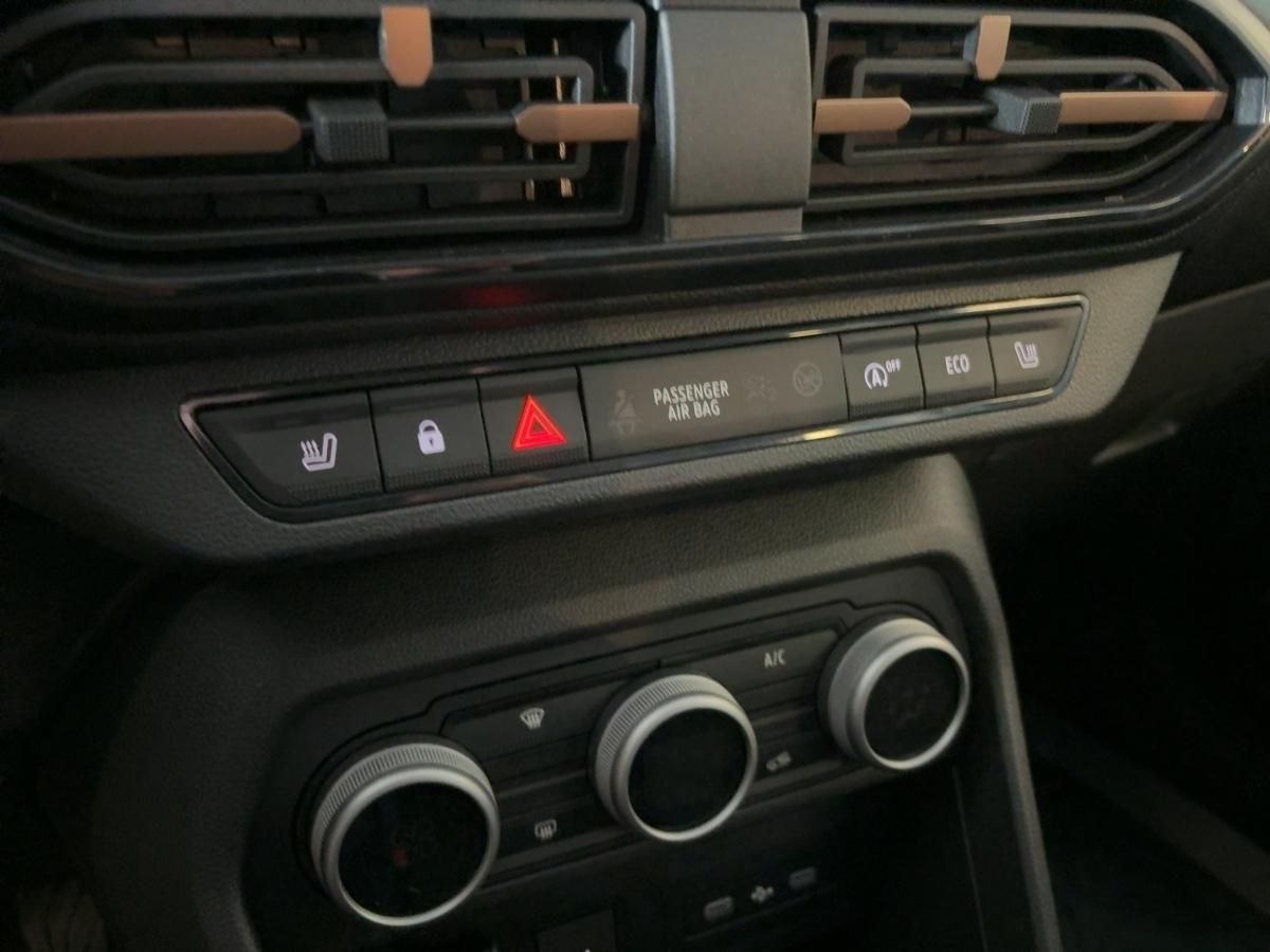 Fahrzeug-Bild 14