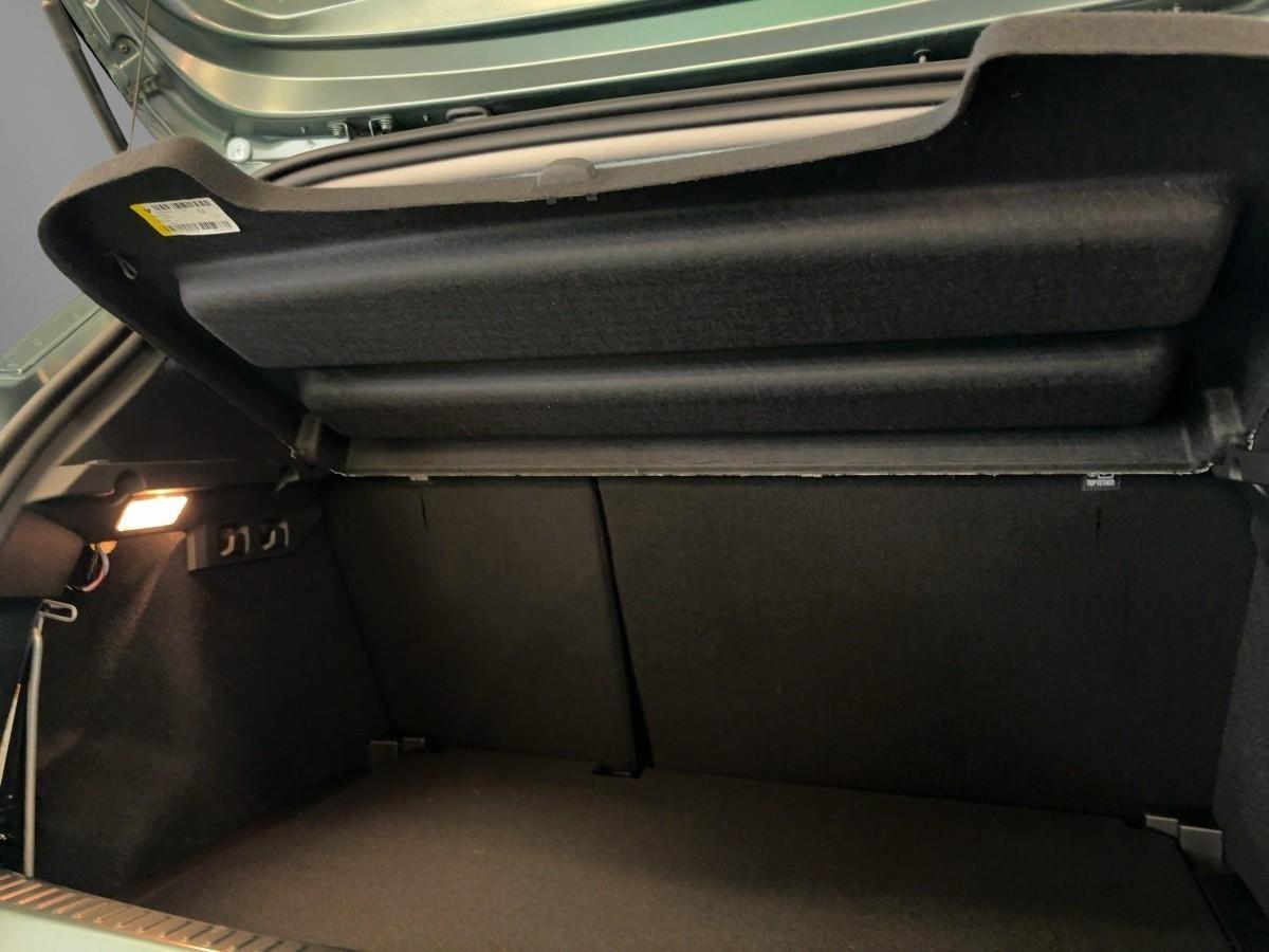 Fahrzeug-Bild 5