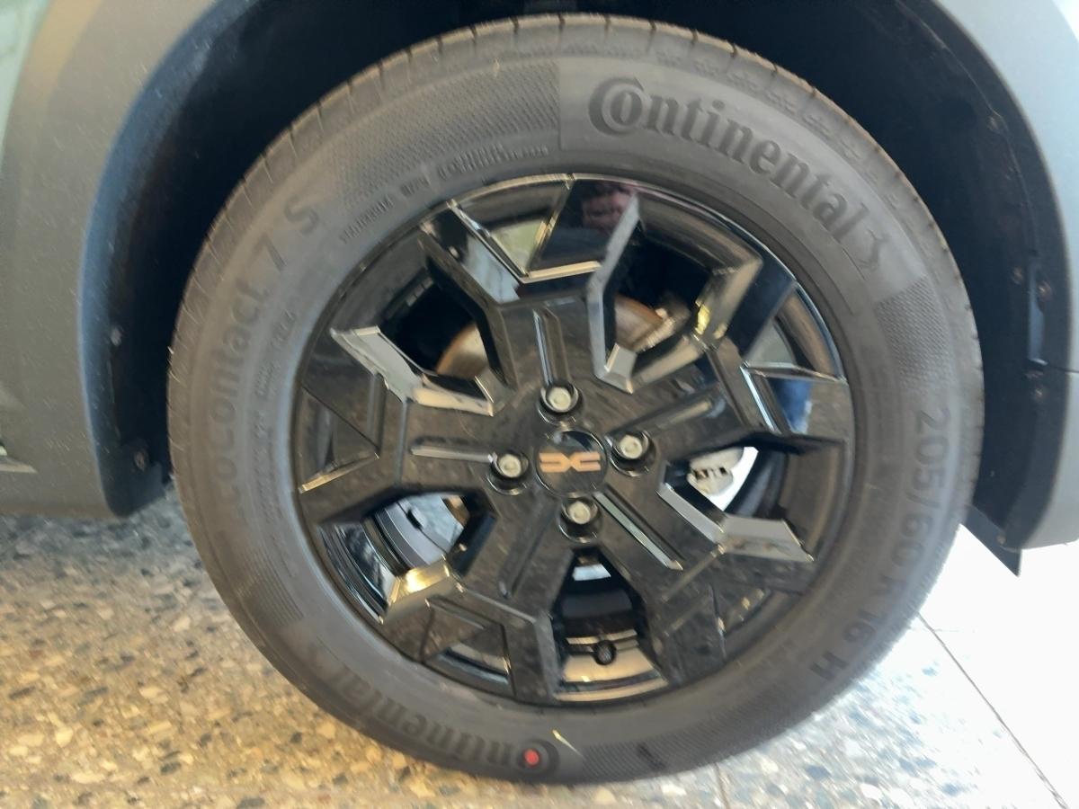 Fahrzeug-Bild 6