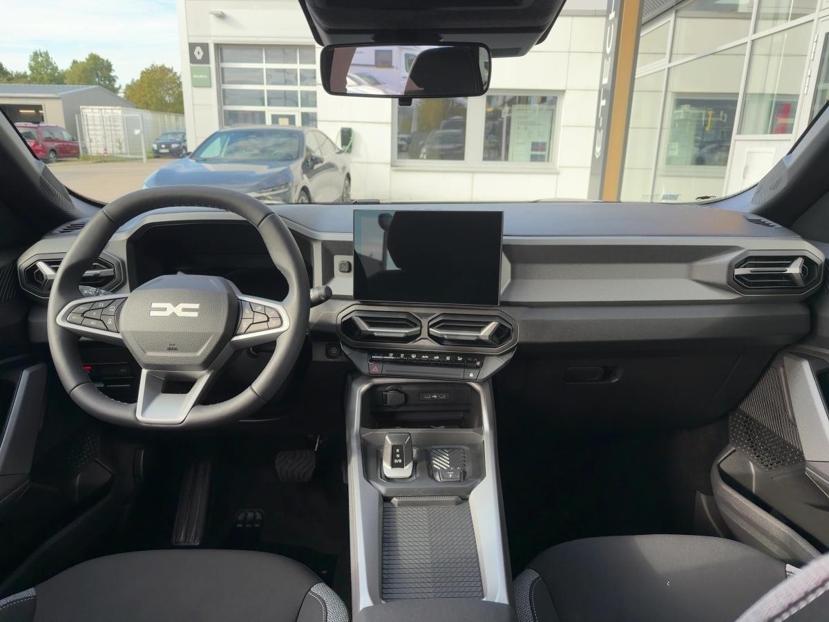Fahrzeug-Bild 9