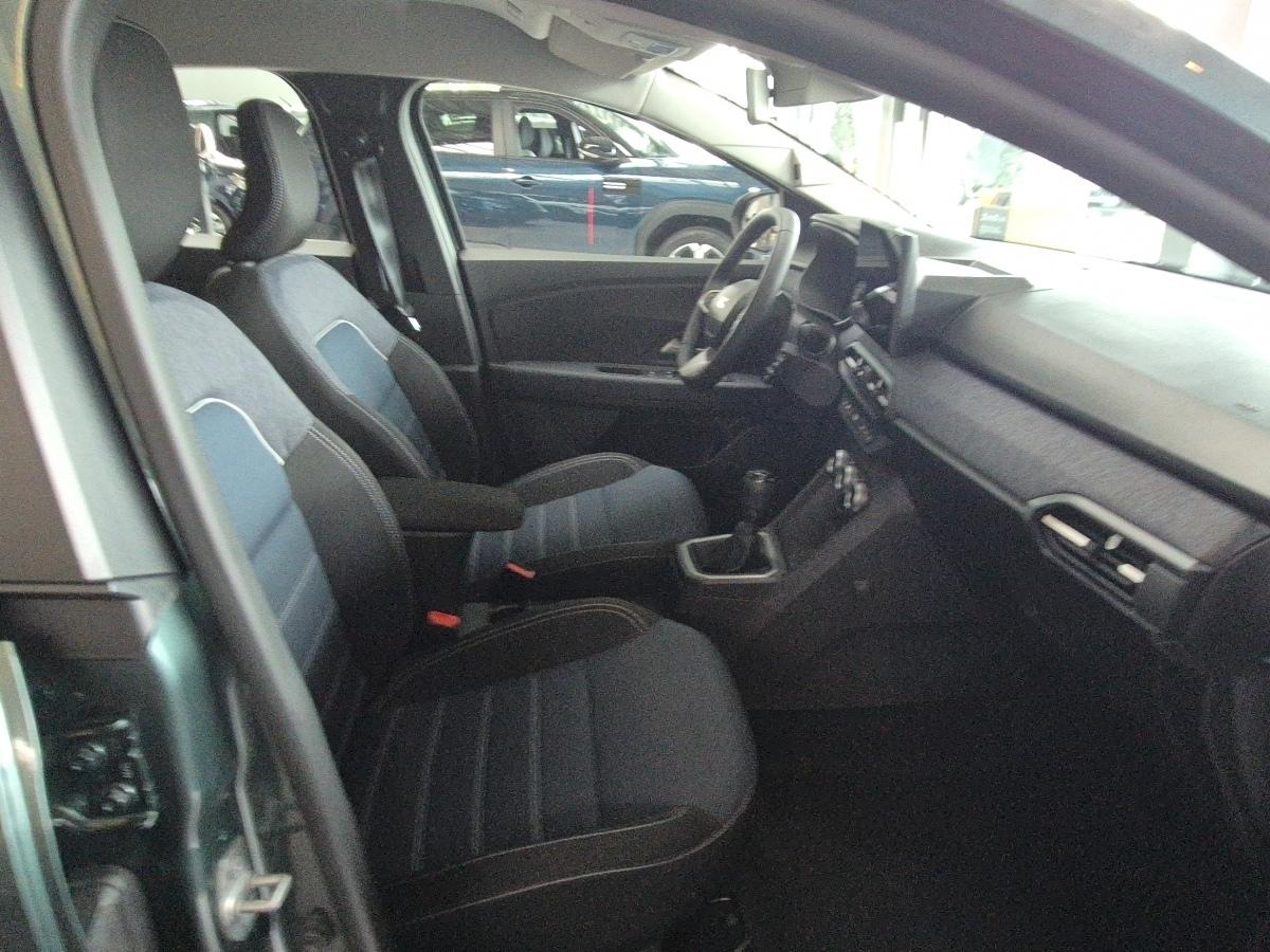 Fahrzeug-Bild 7