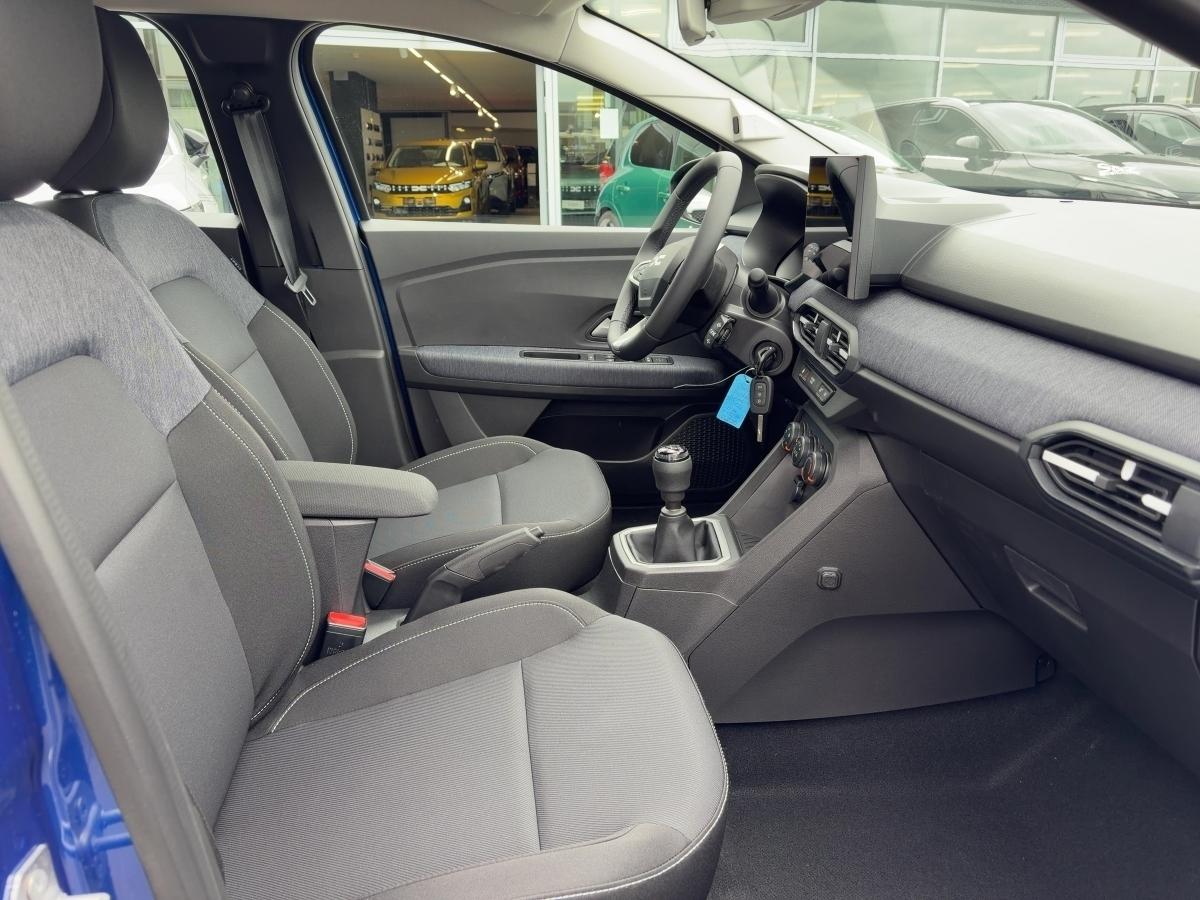 Fahrzeug-Bild 7