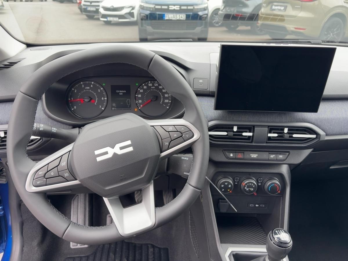 Fahrzeug-Bild 9