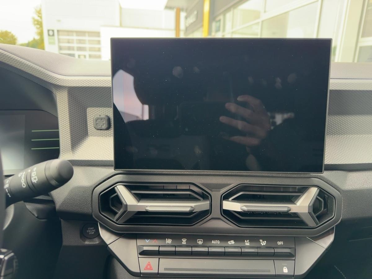 Fahrzeug-Bild 11