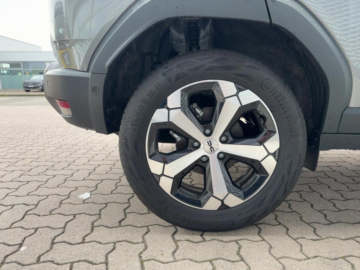 Fahrzeug-Bild 6