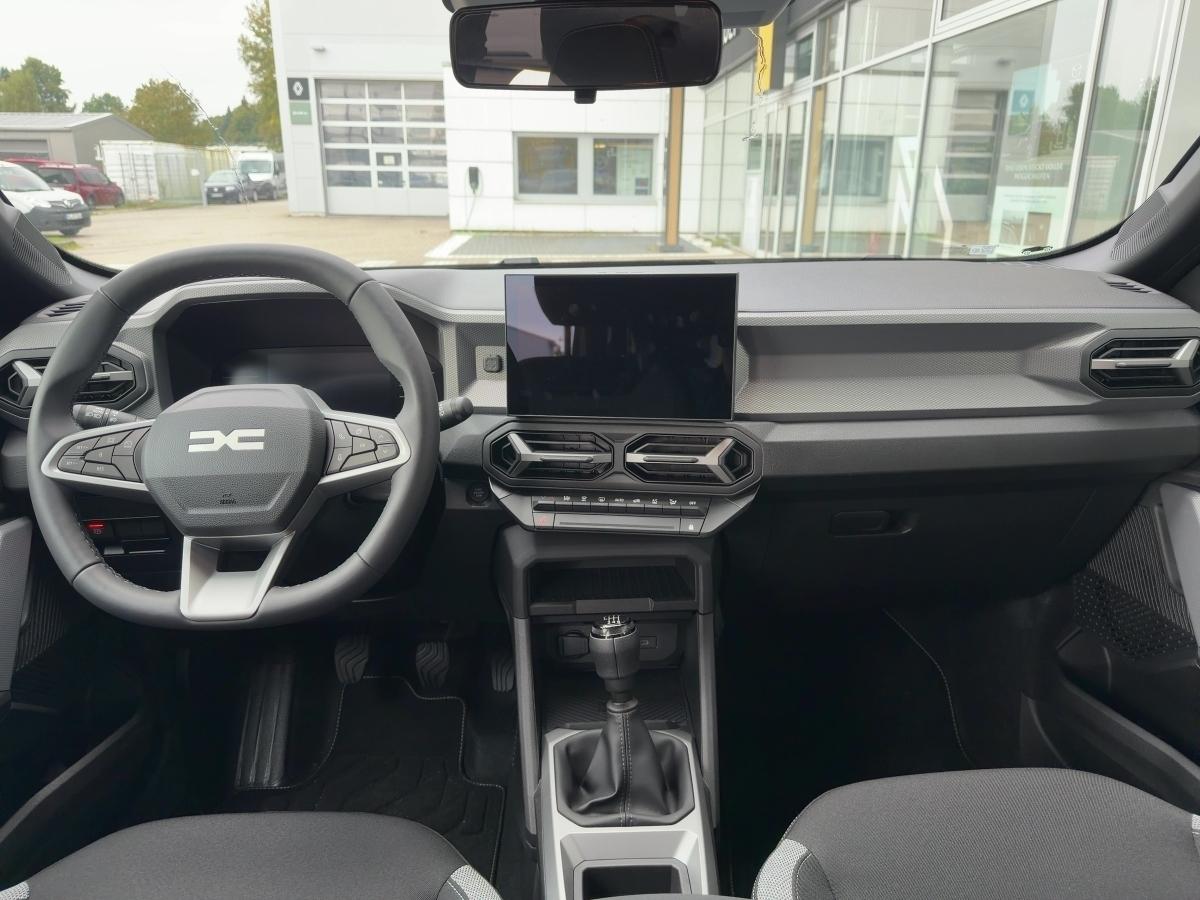 Fahrzeug-Bild 9