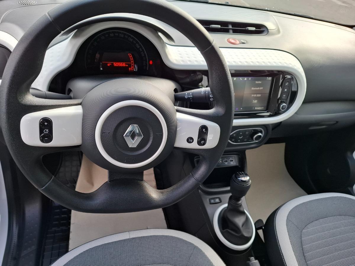 Fahrzeug-Bild 8