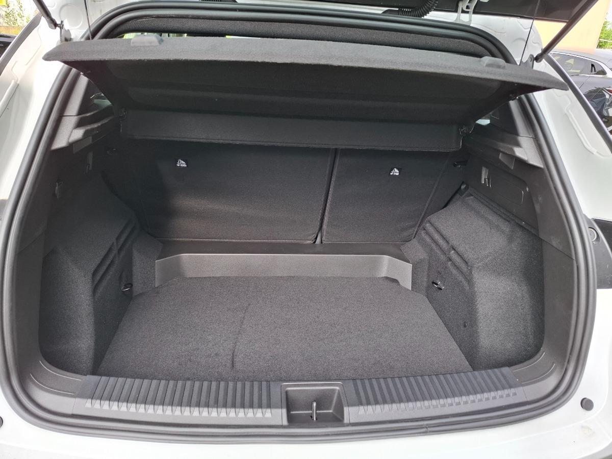 Fahrzeug-Bild 6