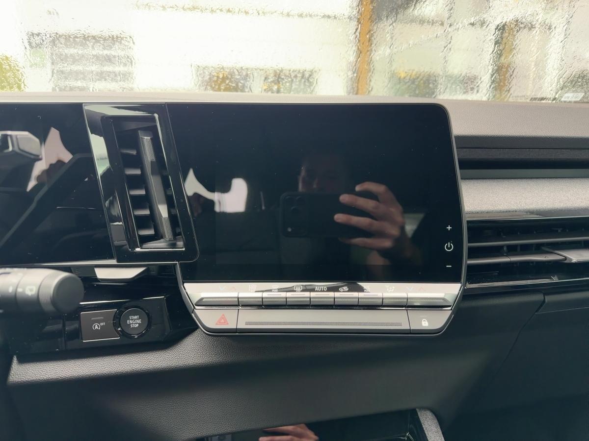 Fahrzeug-Bild 11