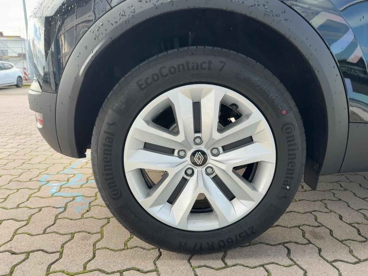 Fahrzeug-Bild 6