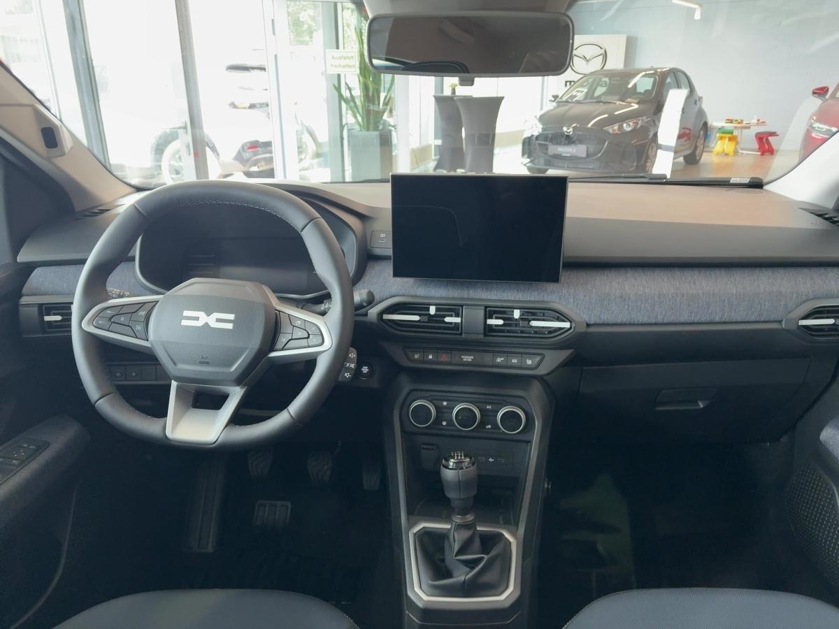 Fahrzeug-Bild 9