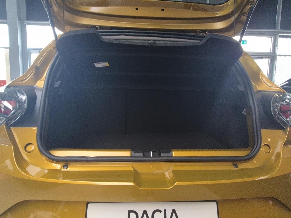 Fahrzeug-Bild 9