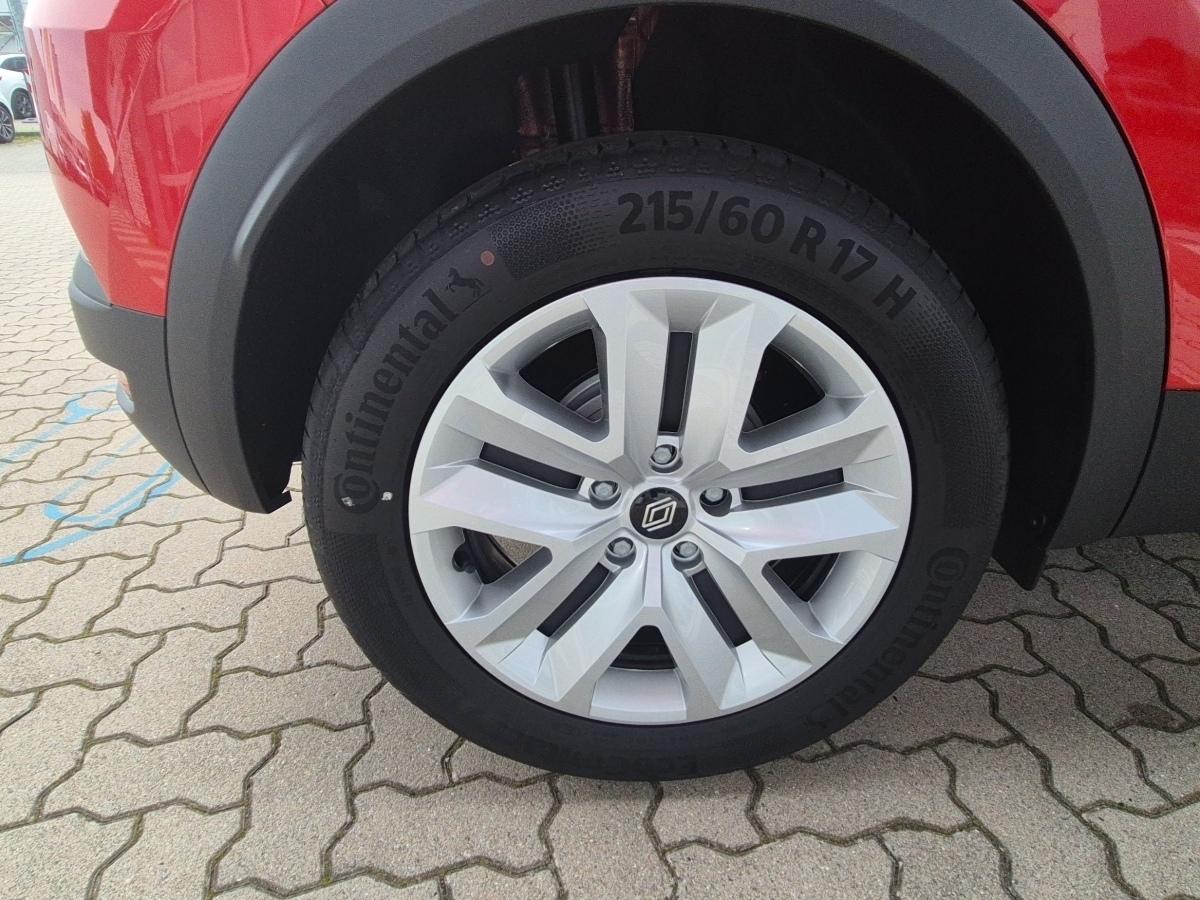 Fahrzeug-Bild 6