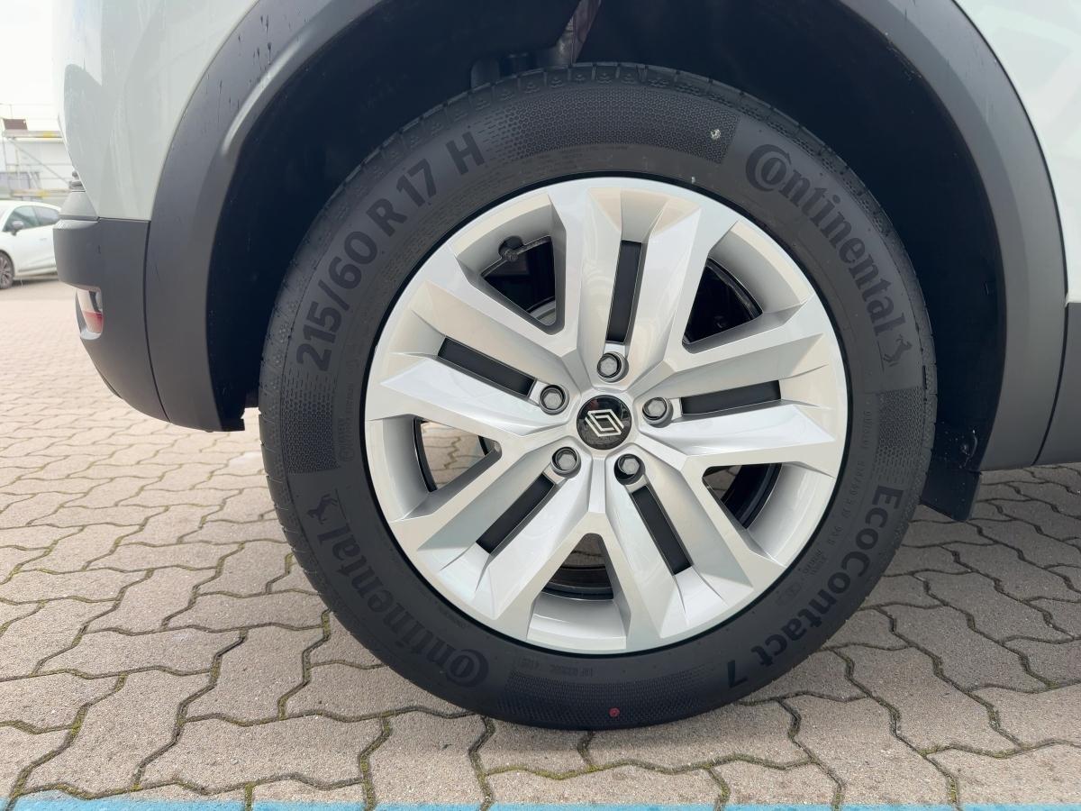Fahrzeug-Bild 6