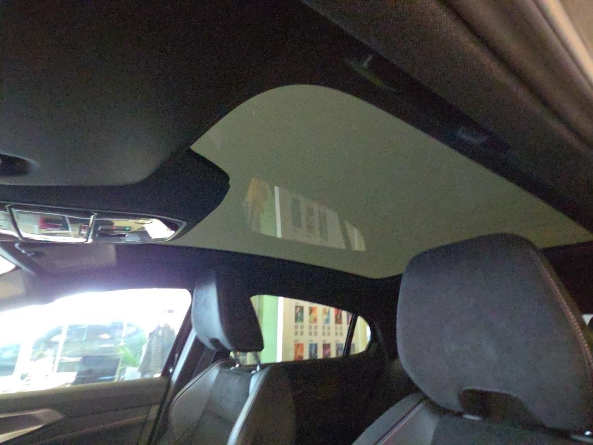 Fahrzeug-Bild 15