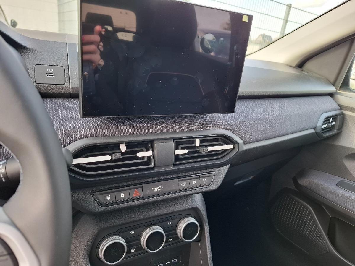 Fahrzeug-Bild 9