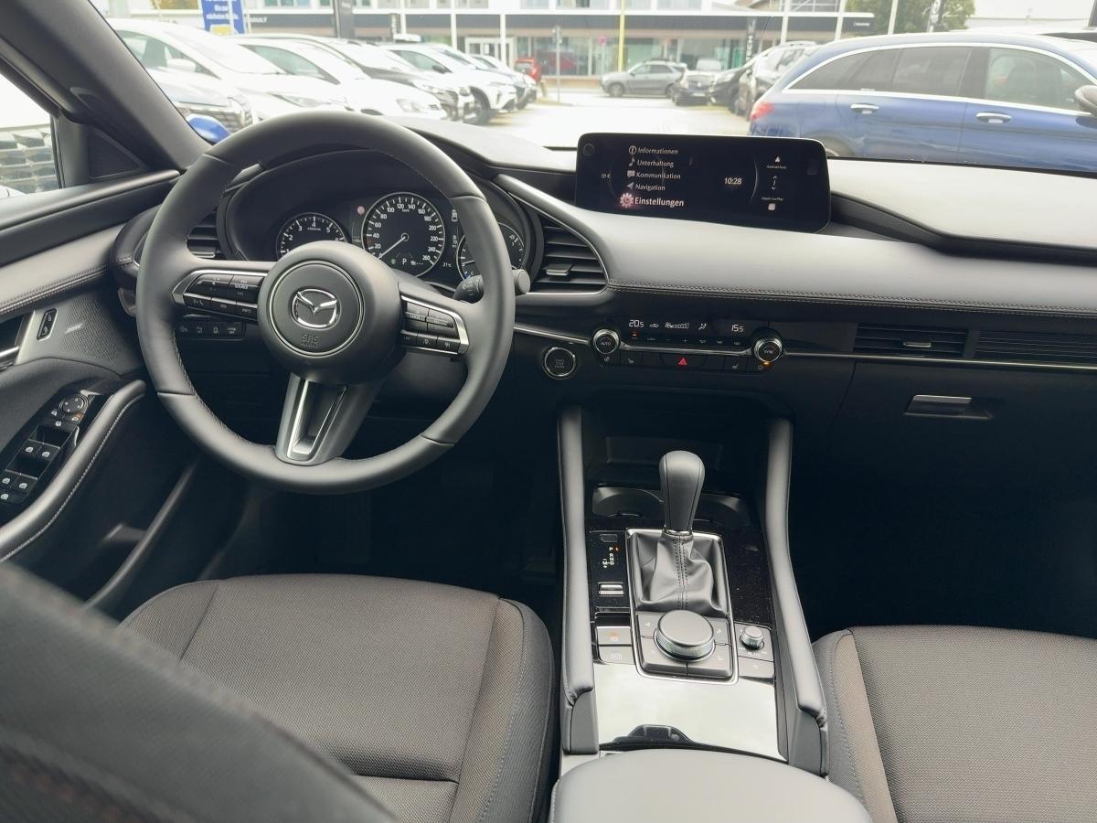 Fahrzeug-Bild 9