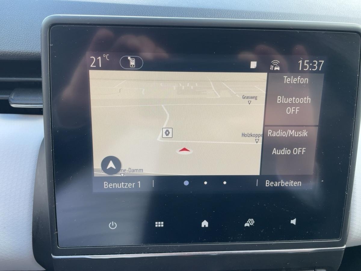 Fahrzeug-Bild 11