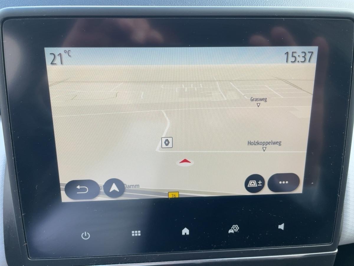 Fahrzeug-Bild 13