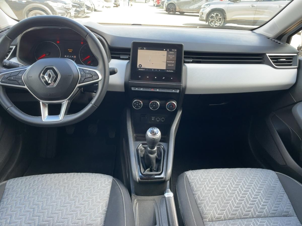 Fahrzeug-Bild 9