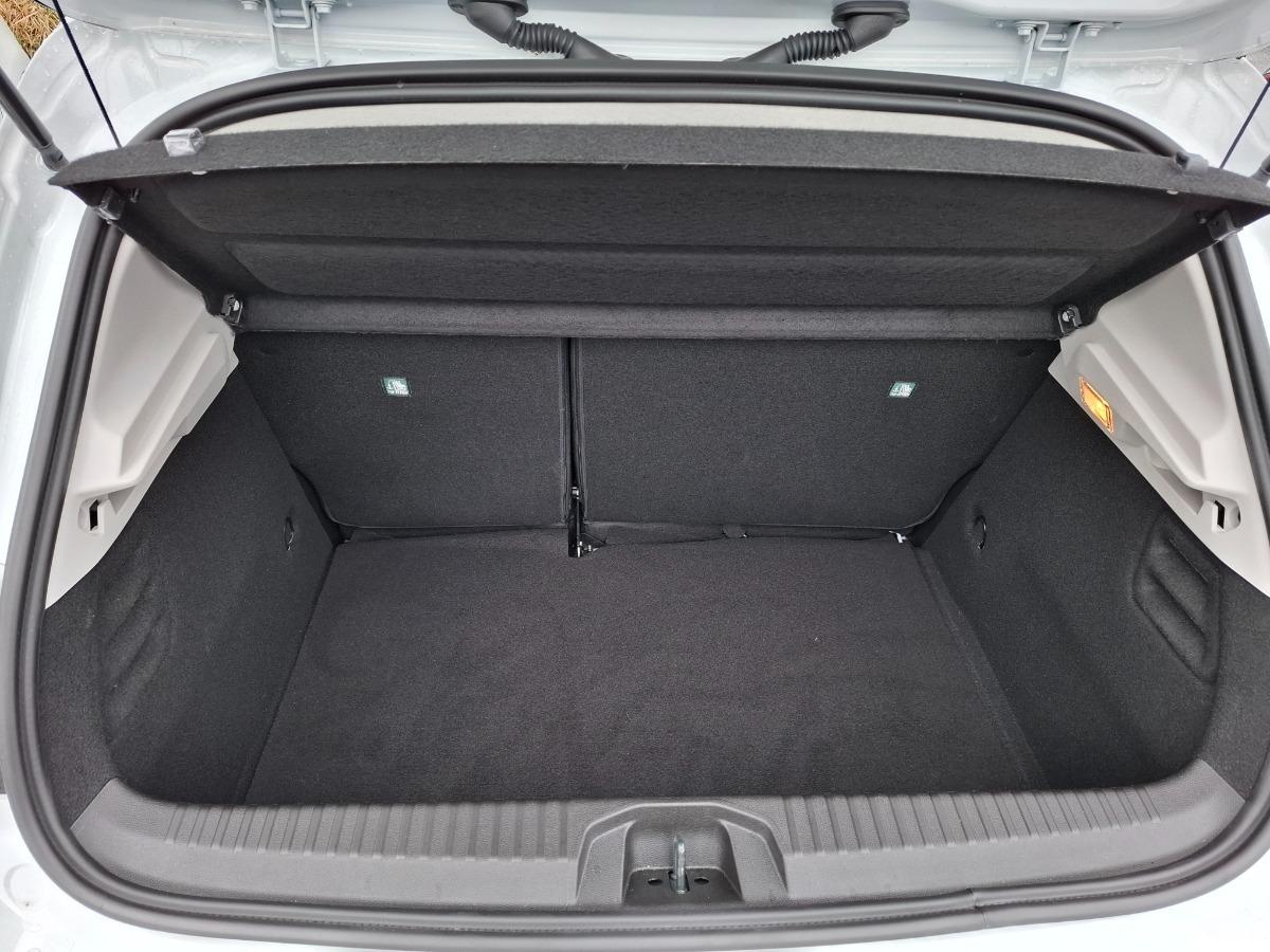 Fahrzeug-Bild 6