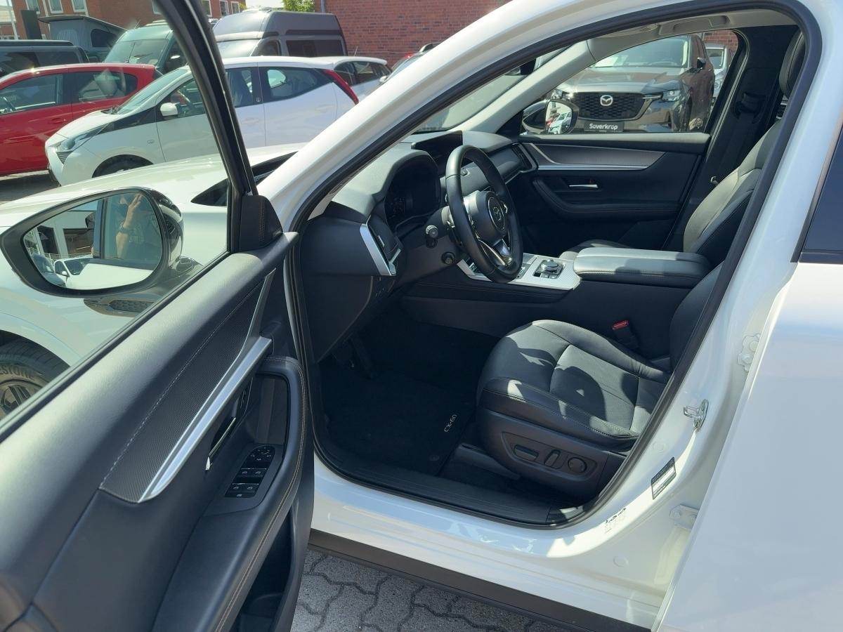 Fahrzeug-Bild 12