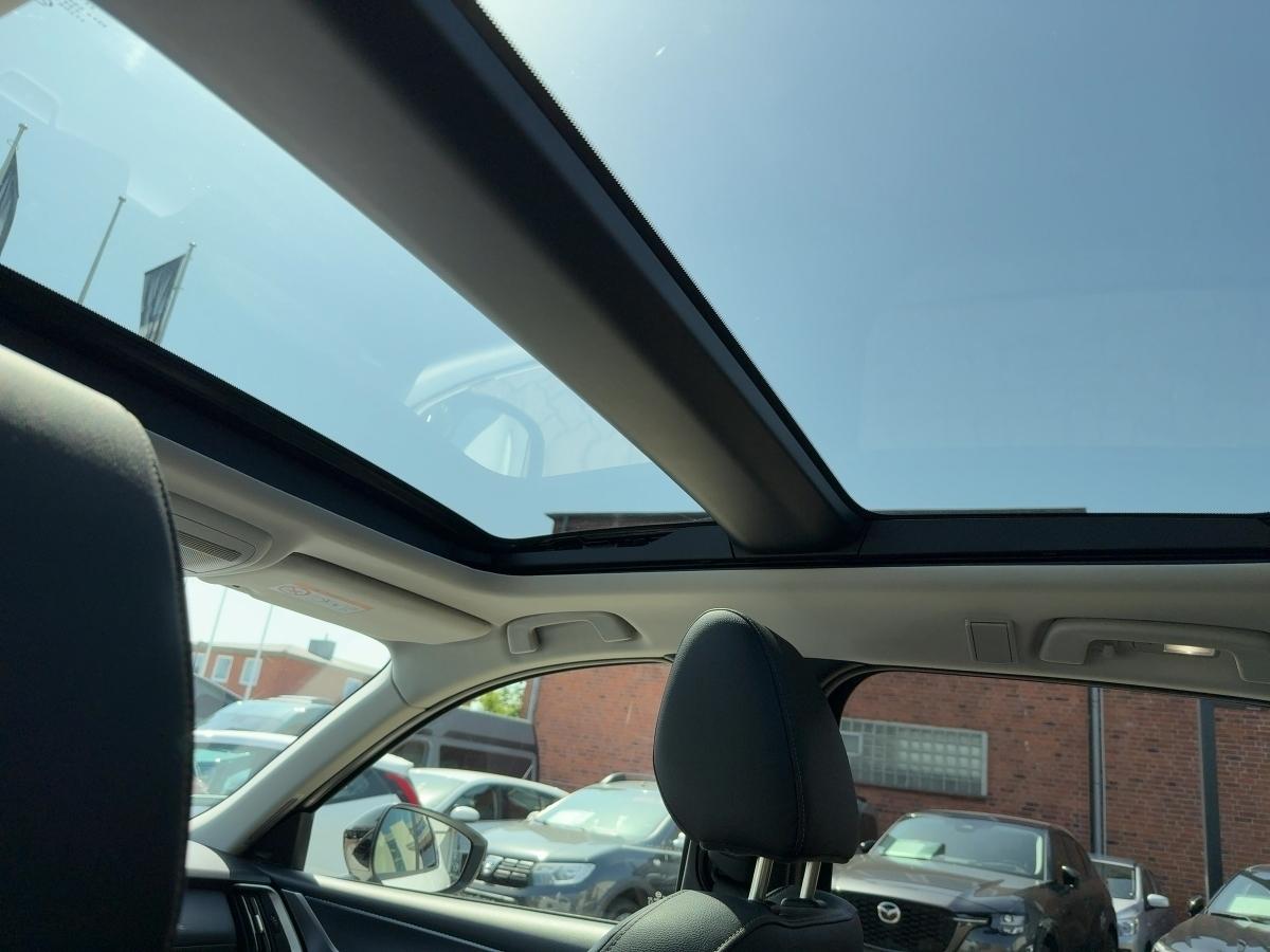 Fahrzeug-Bild 13