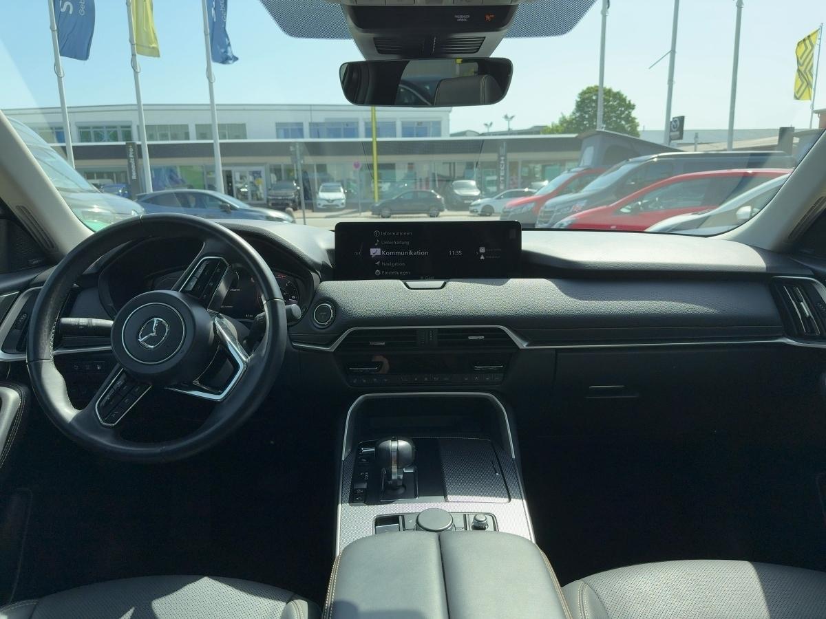 Fahrzeug-Bild 9