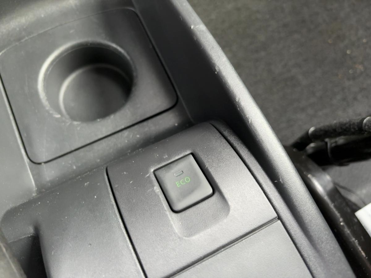 Fahrzeug-Bild 13