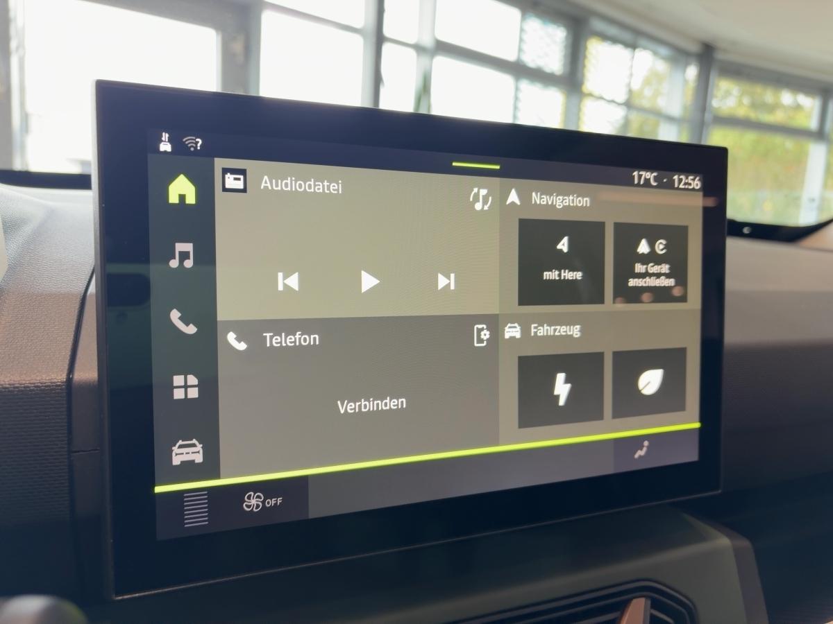 Fahrzeug-Bild 11