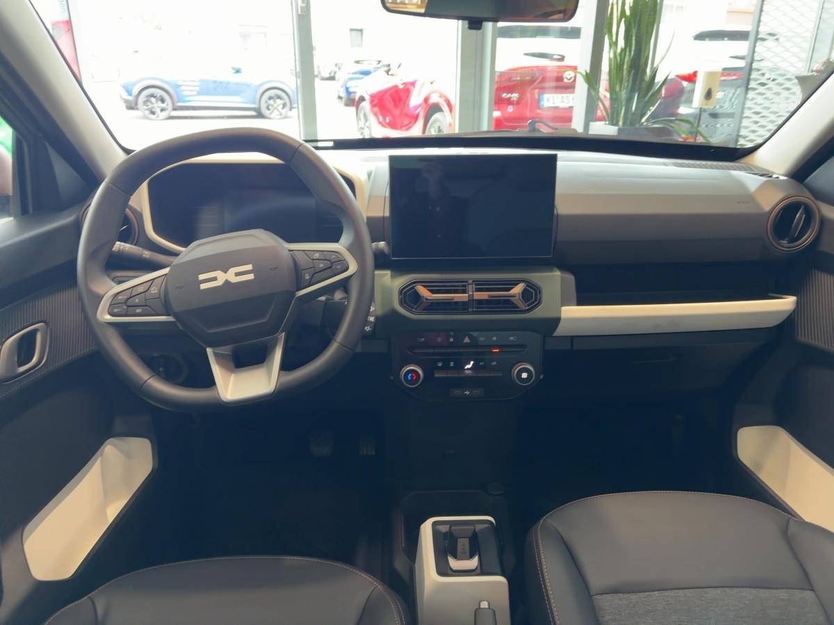Fahrzeug-Bild 9