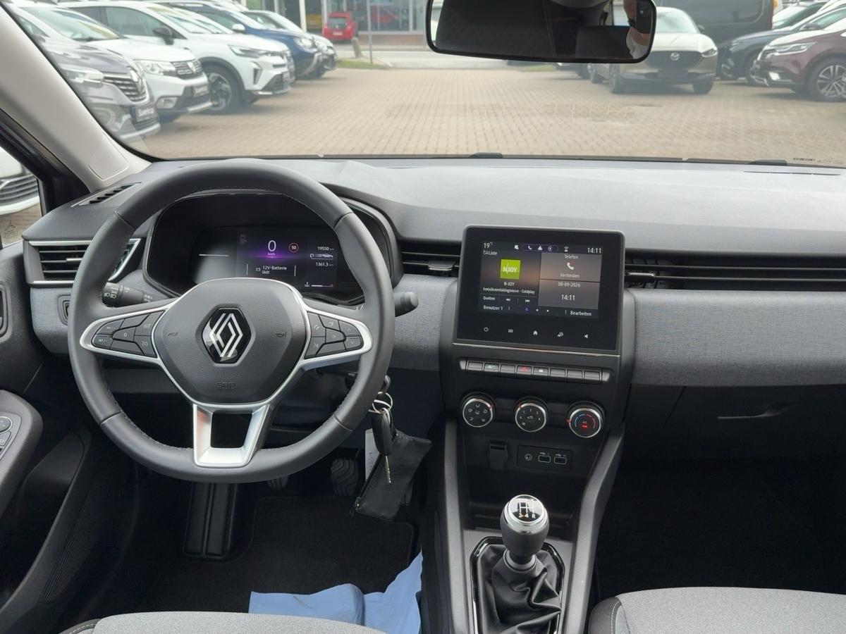 Fahrzeug-Bild 9