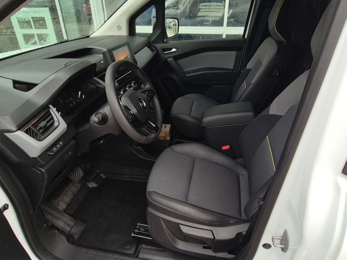 Fahrzeug-Bild 10