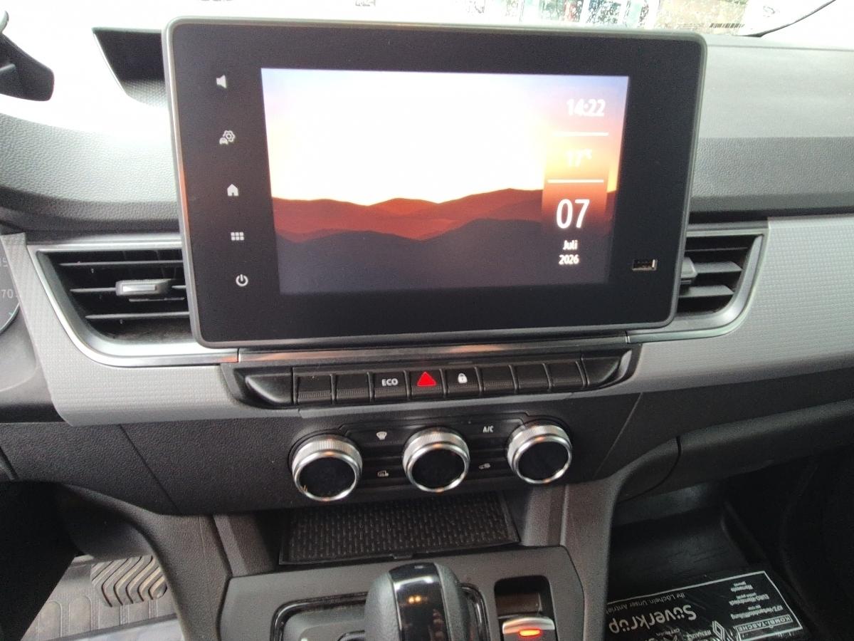 Fahrzeug-Bild 11
