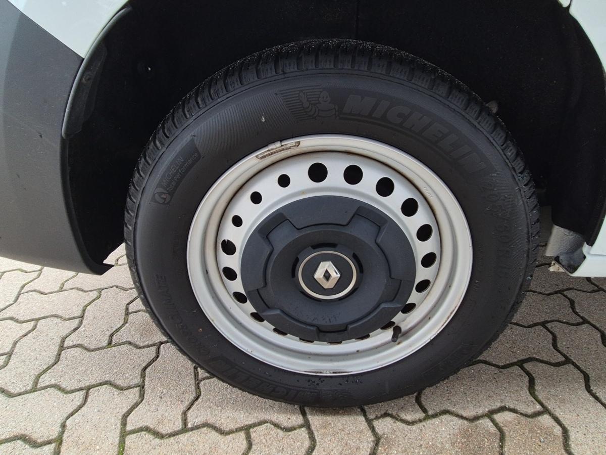 Fahrzeug-Bild 6