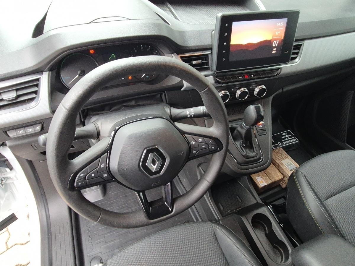 Fahrzeug-Bild 9