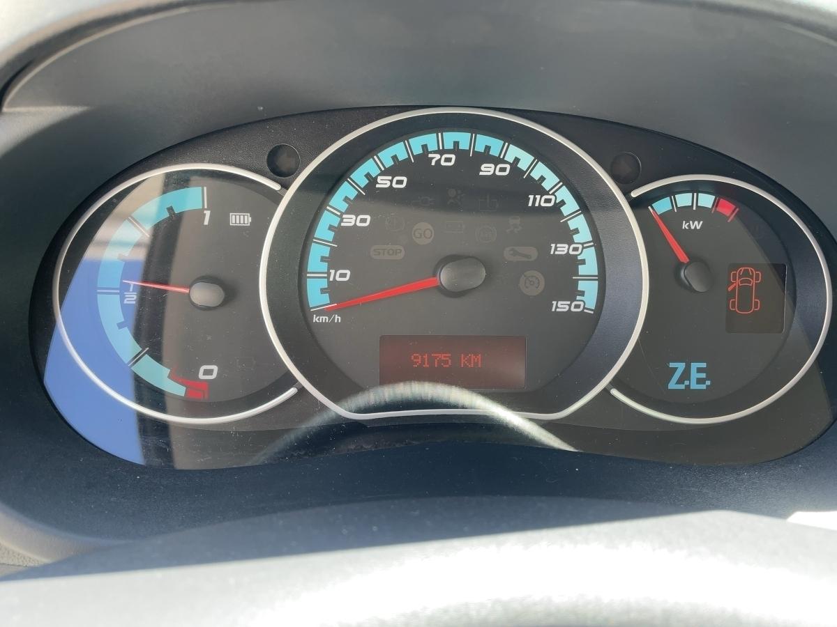 Fahrzeug-Bild 10