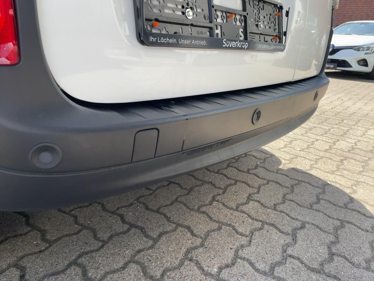 Fahrzeug-Bild 15