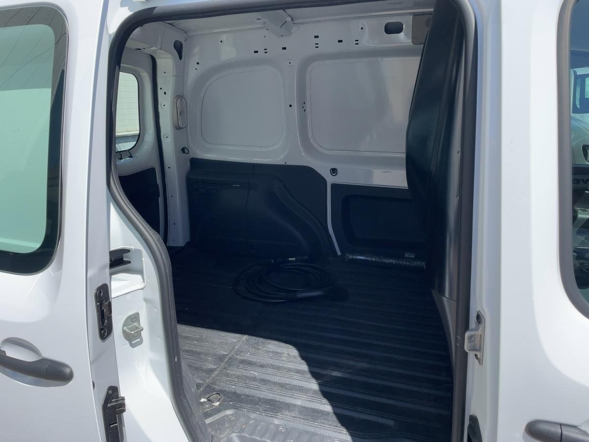 Fahrzeug-Bild 8
