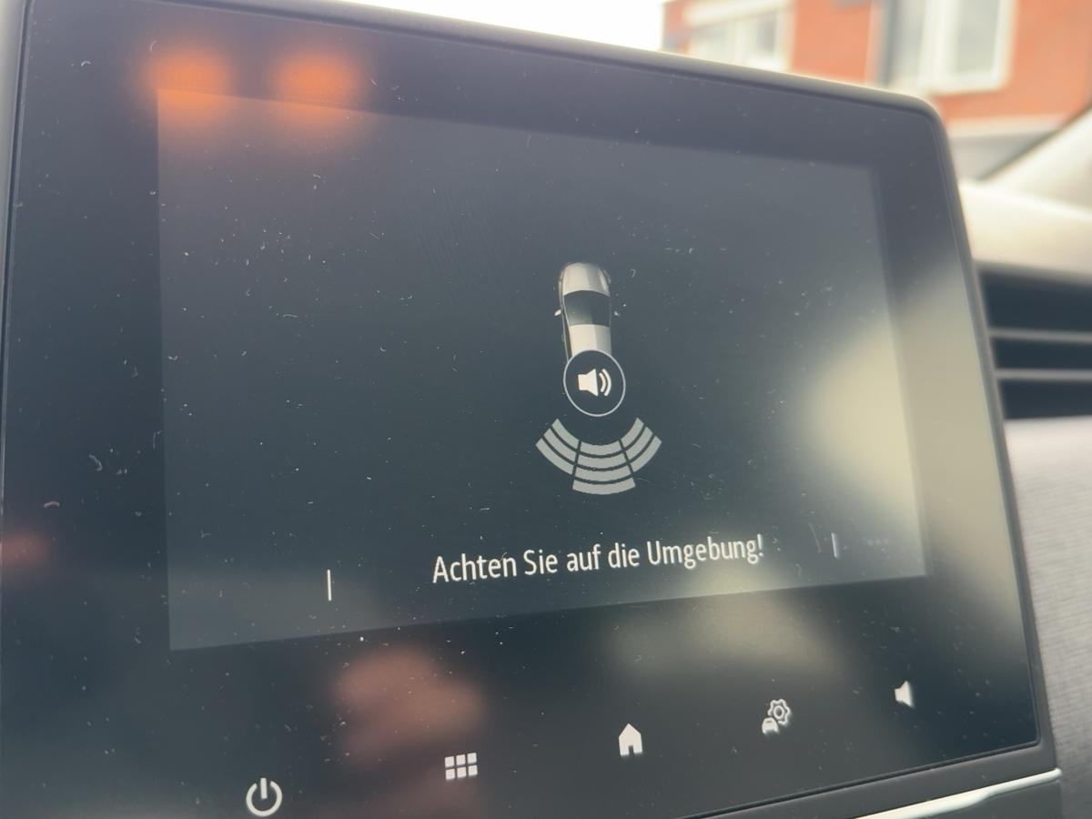 Fahrzeug-Bild 14