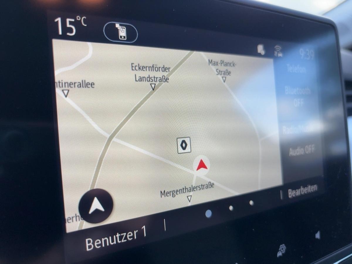 Fahrzeug-Bild 15