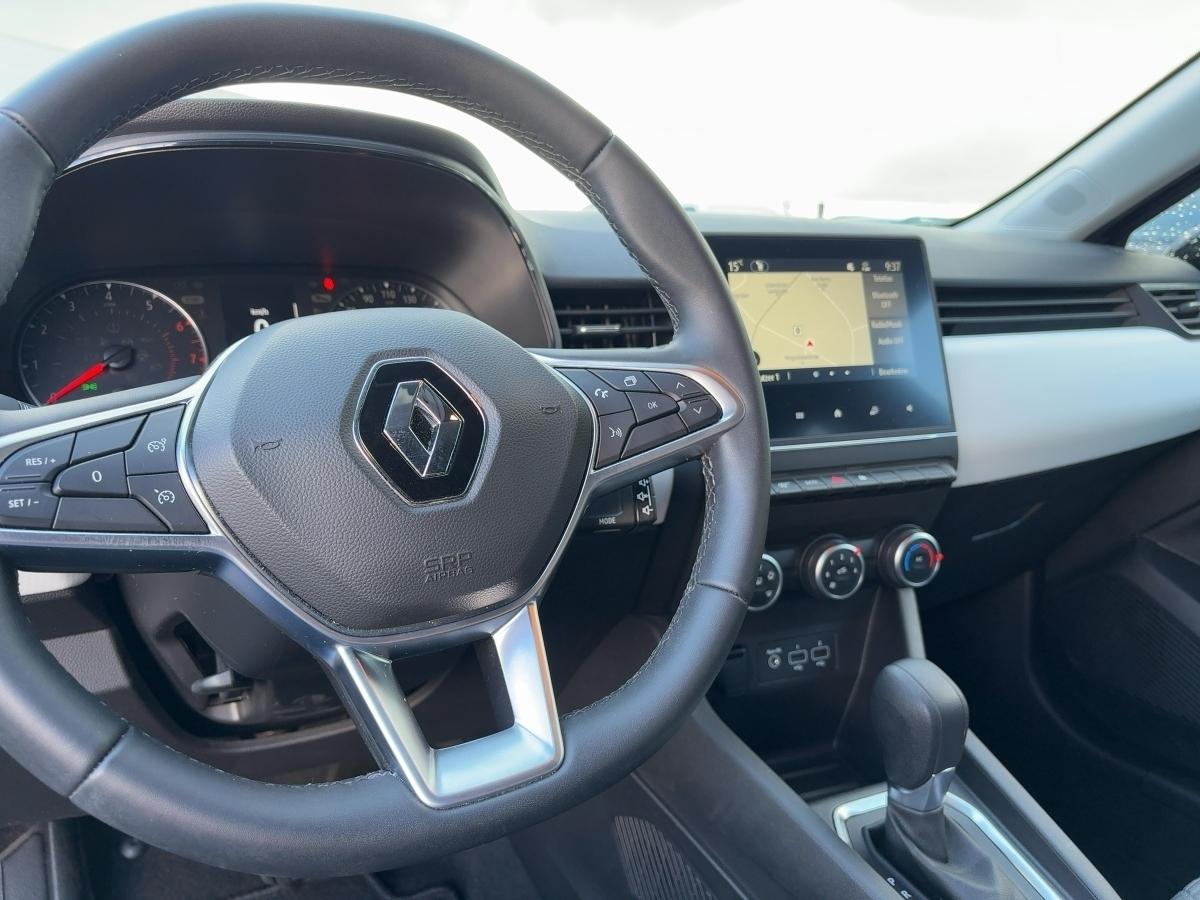 Fahrzeug-Bild 9