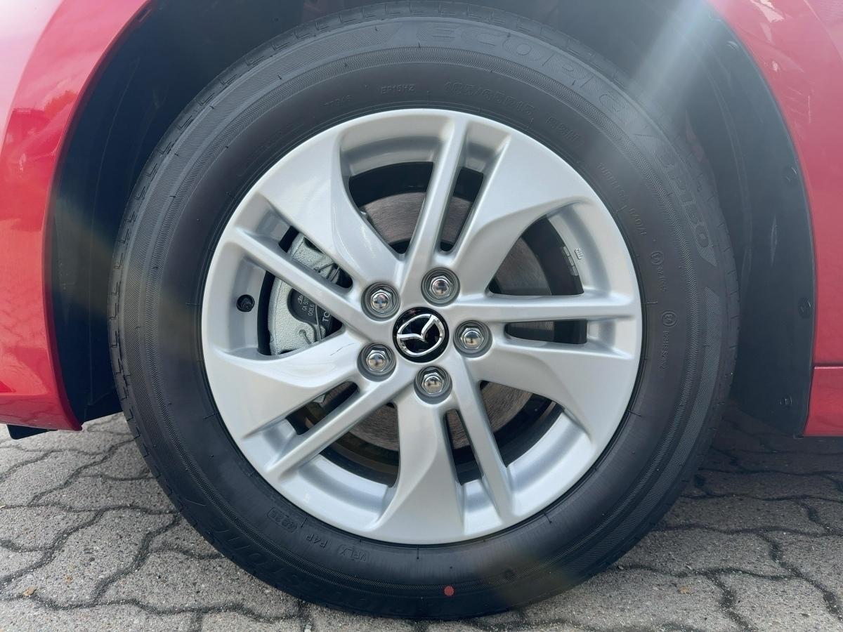 Fahrzeug-Bild 6
