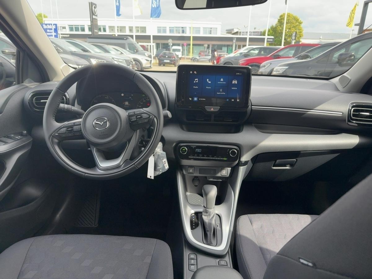 Fahrzeug-Bild 9