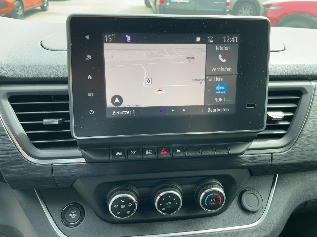 Fahrzeug-Bild 11