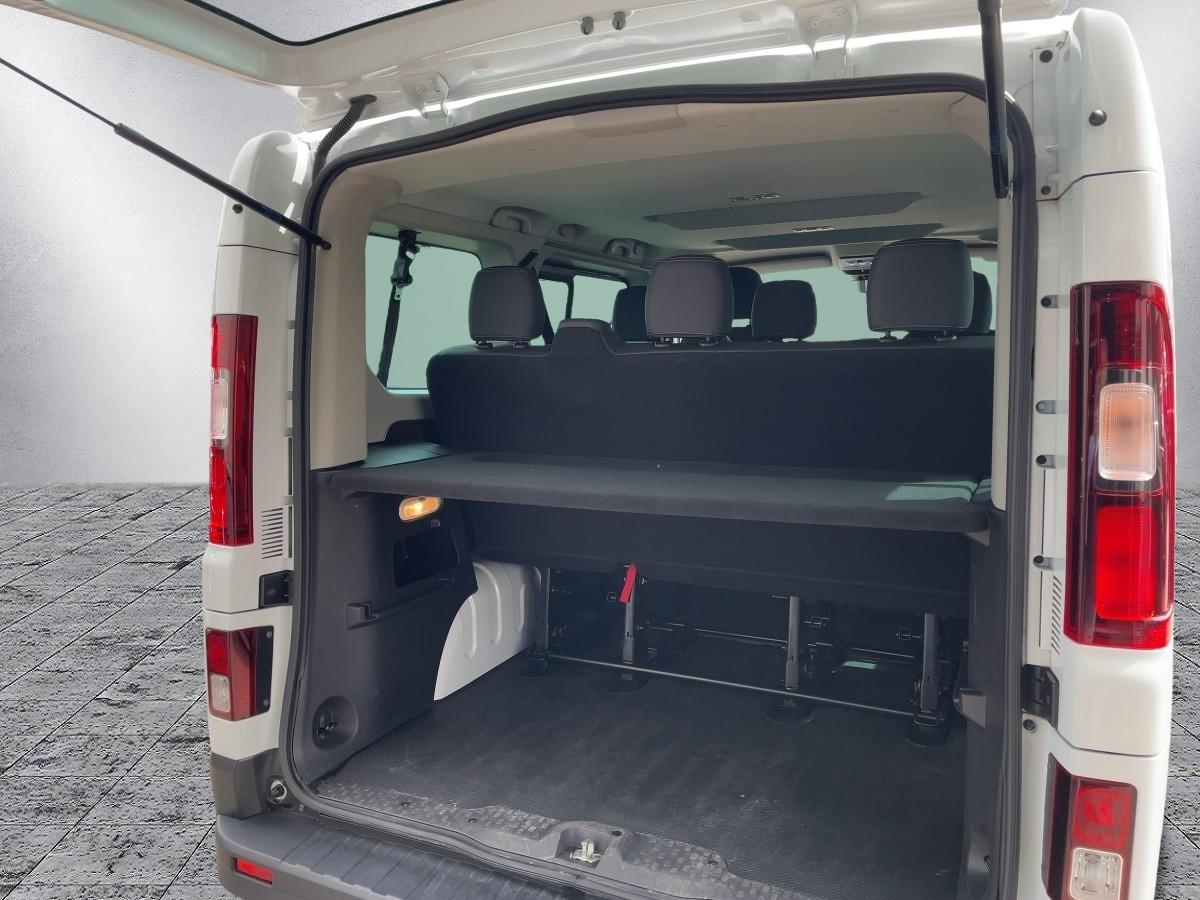 Fahrzeug-Bild 5