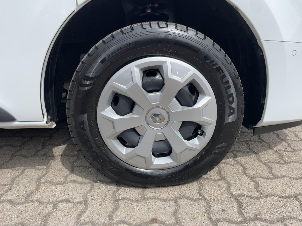 Fahrzeug-Bild 6