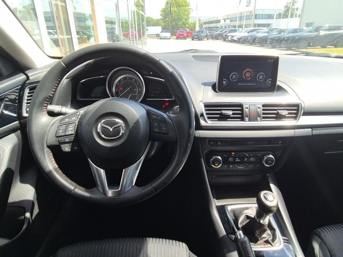 Fahrzeug-Bild 9